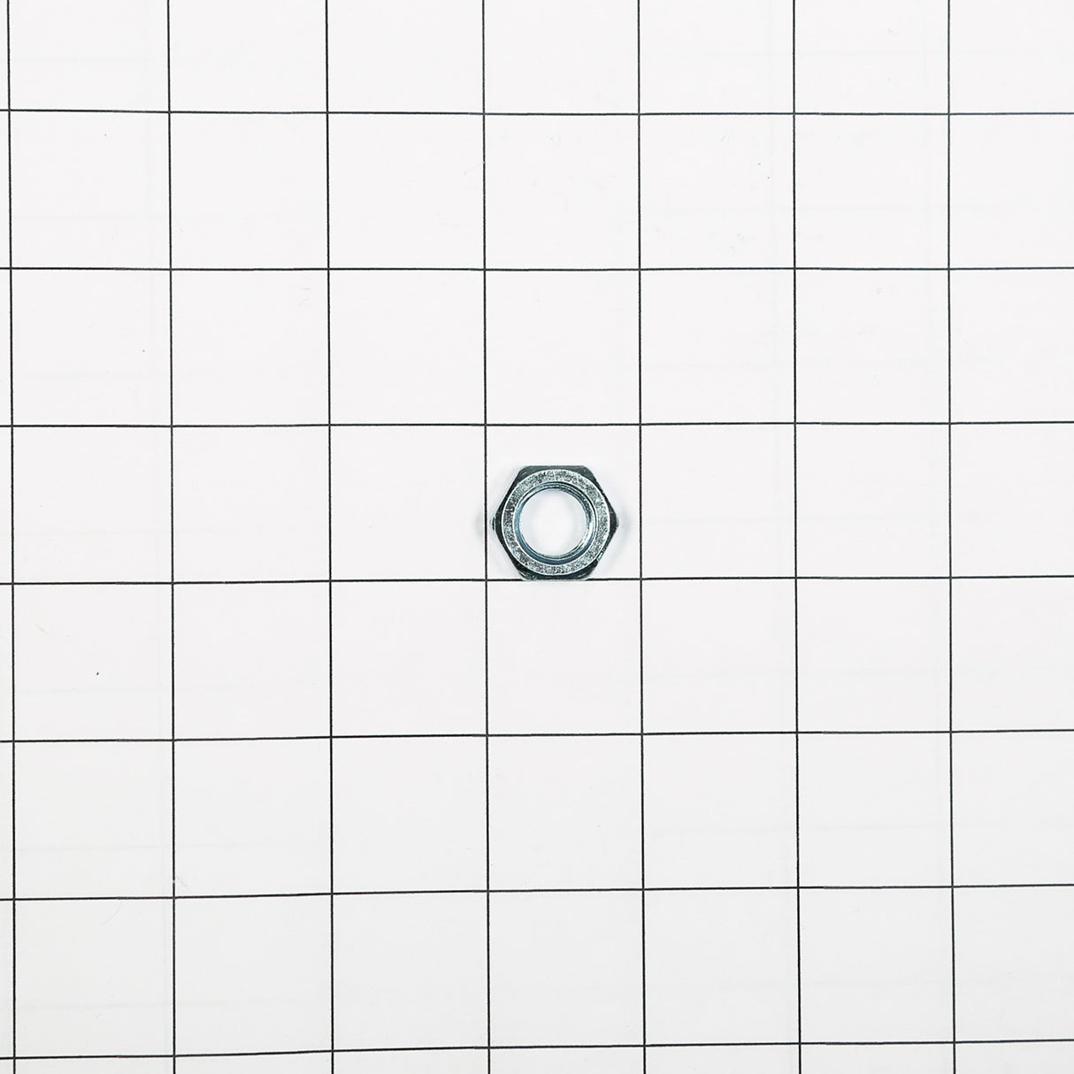 Whirlpool WP210385 Genuine OEM Nut Lock