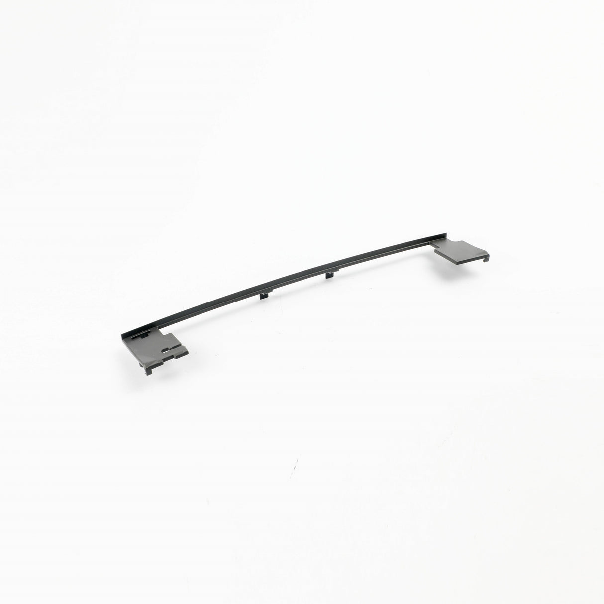 Whirlpool W11375989 Genuine OEM Bezel