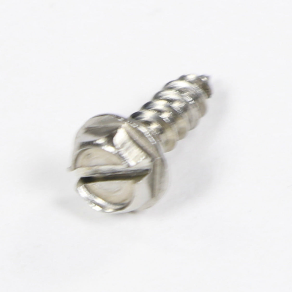 Whirlpool WP489069 Genuine OEM Screw