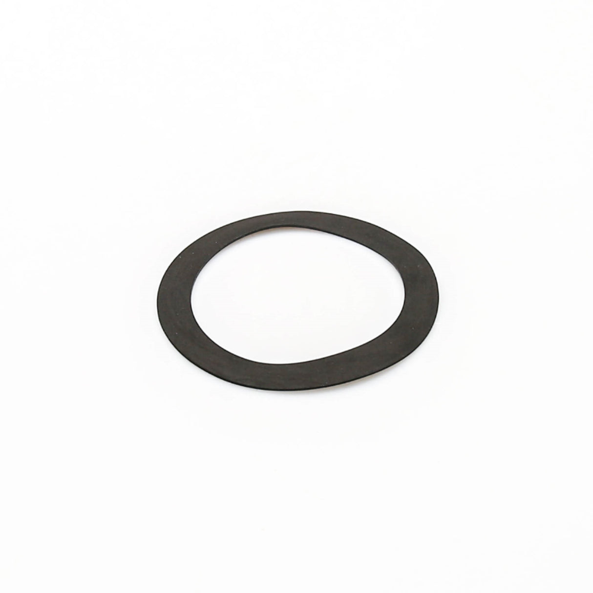 Whirlpool WP4211302 Genuine OEM Seal