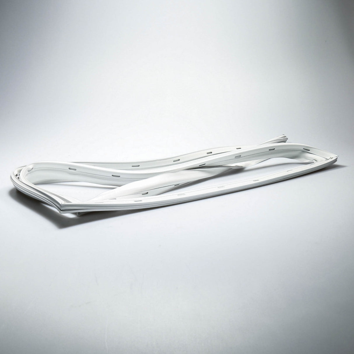 Whirlpool WP61004008 Genuine OEM Seal F.F.