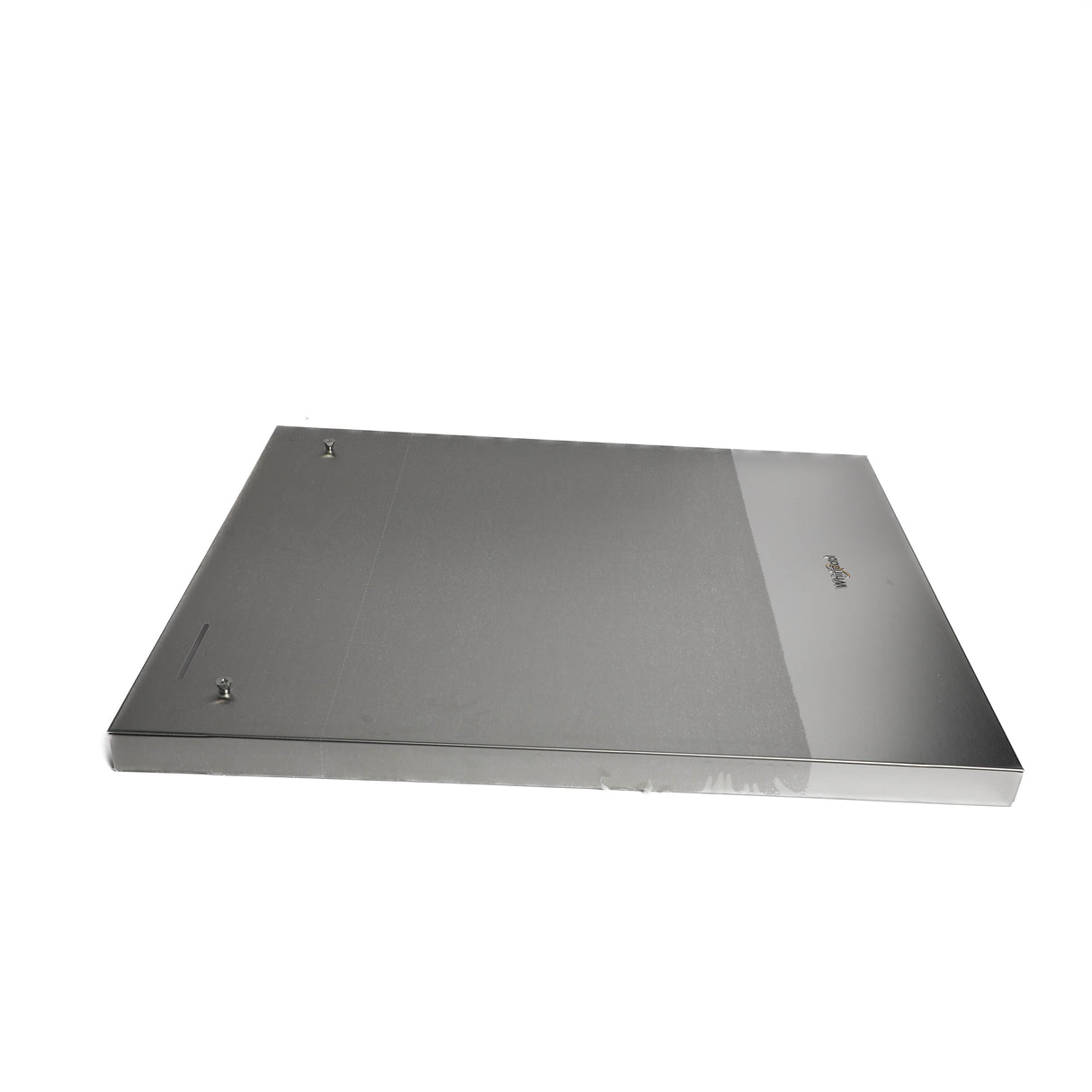 Whirlpool W11613571 Genuine OEM Panel