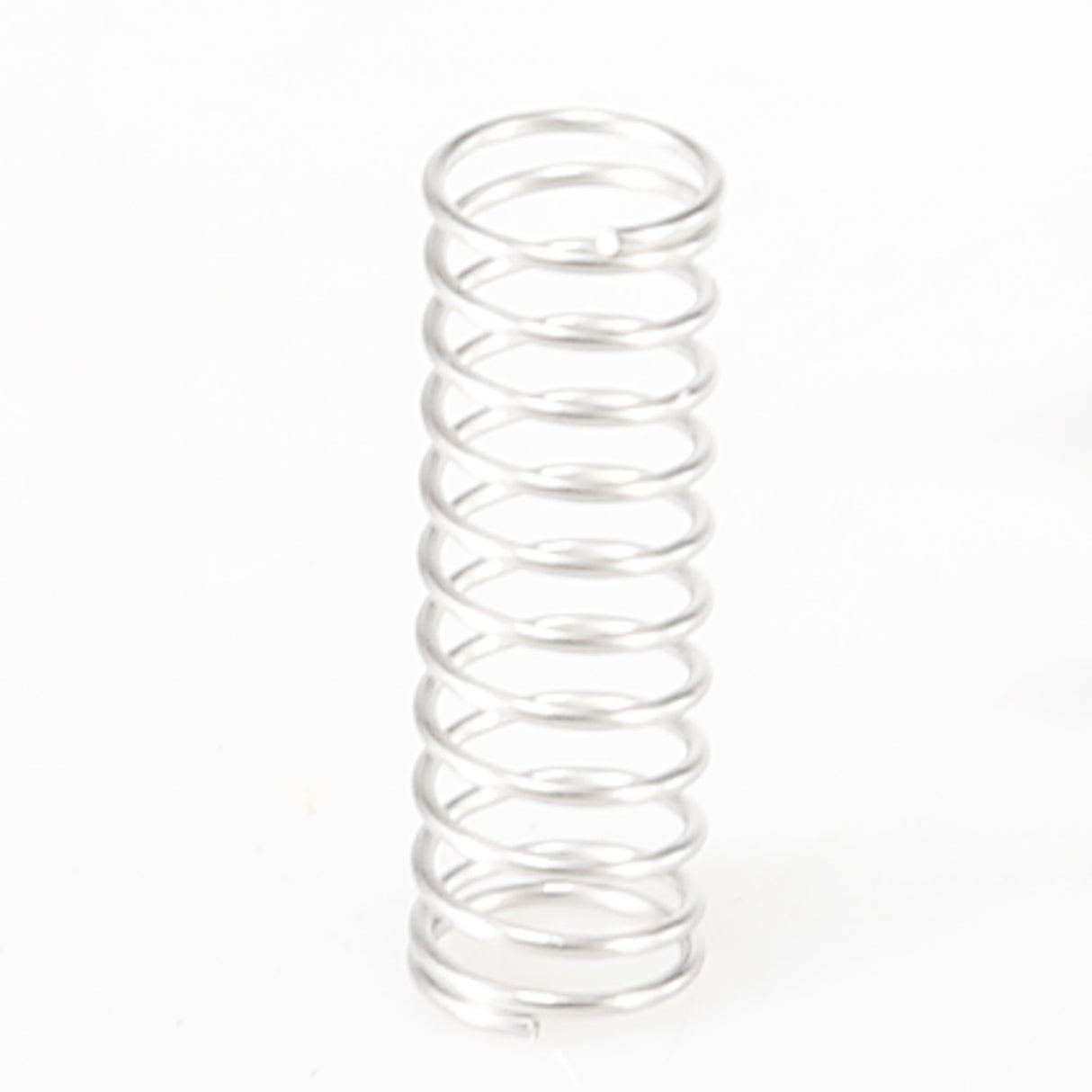 Whirlpool WP2198608 Genuine OEM Spring