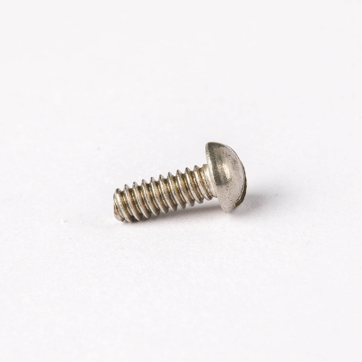 Whirlpool WP486754 Genuine OEM Screw