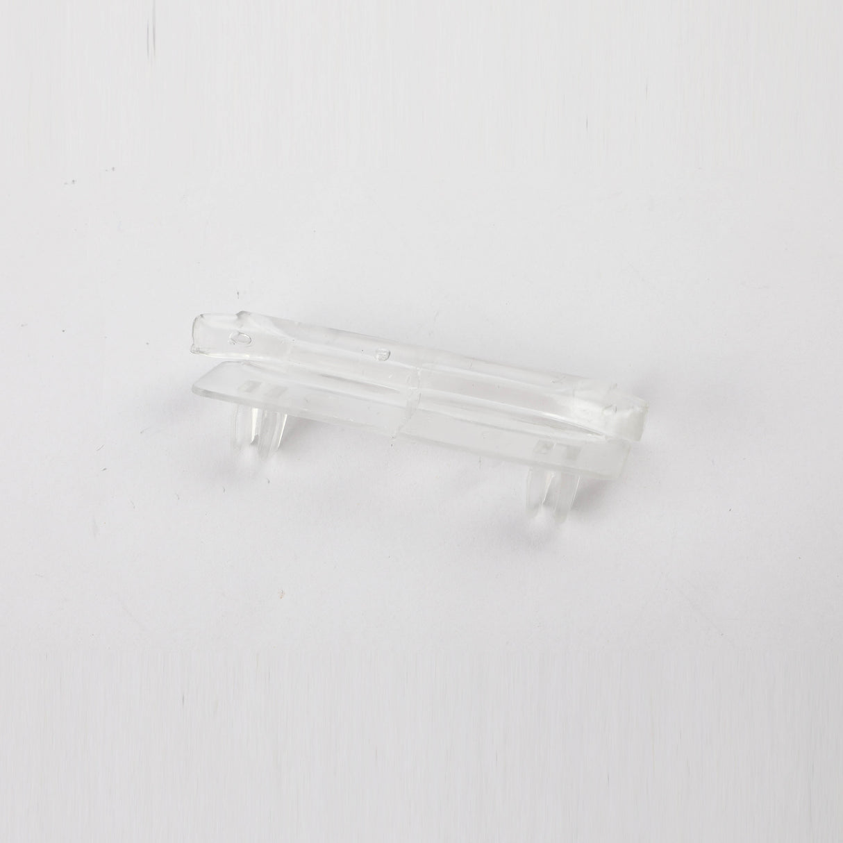 Whirlpool W11116924 Genuine OEM Locator