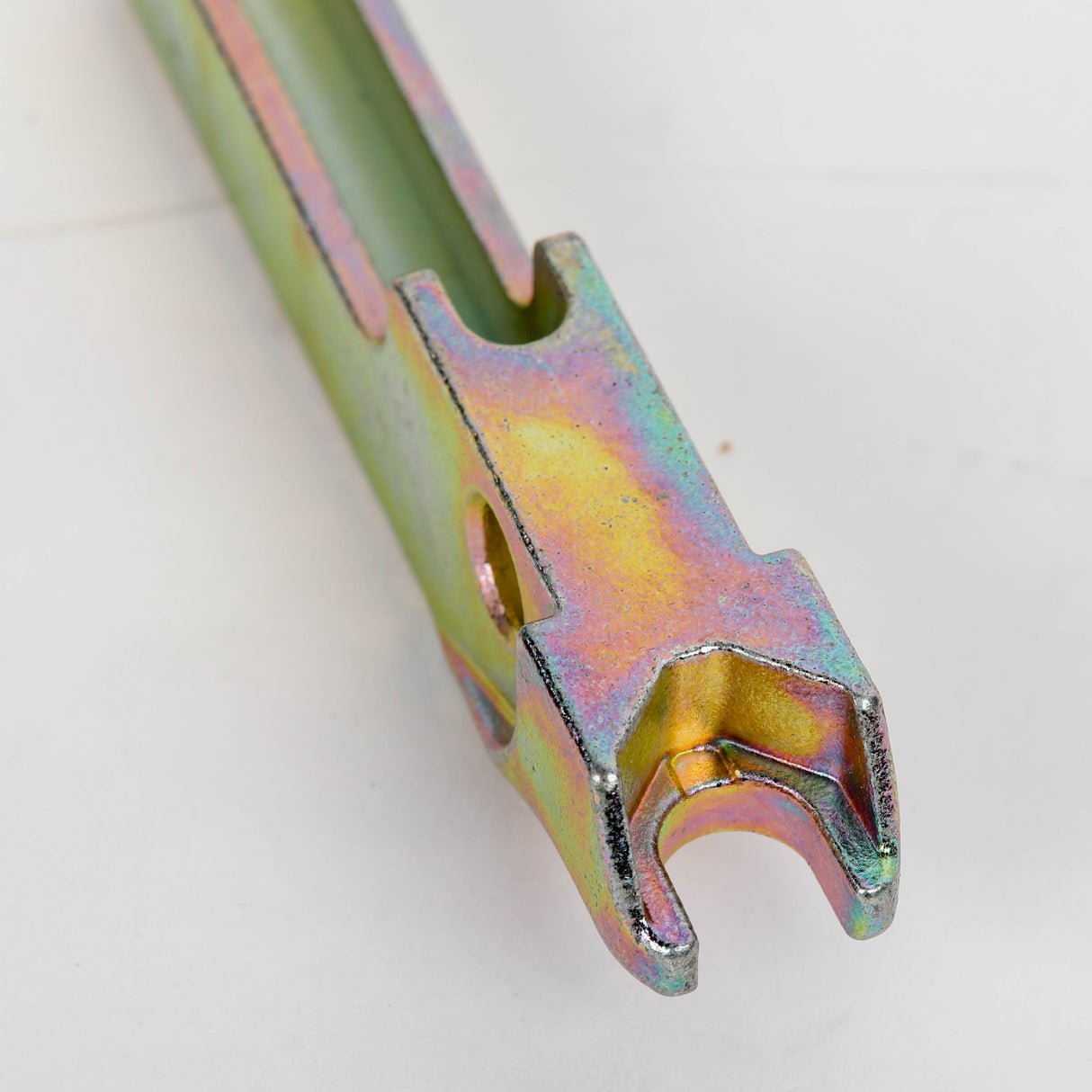 Whirlpool W11506030 Genuine OEM Tool