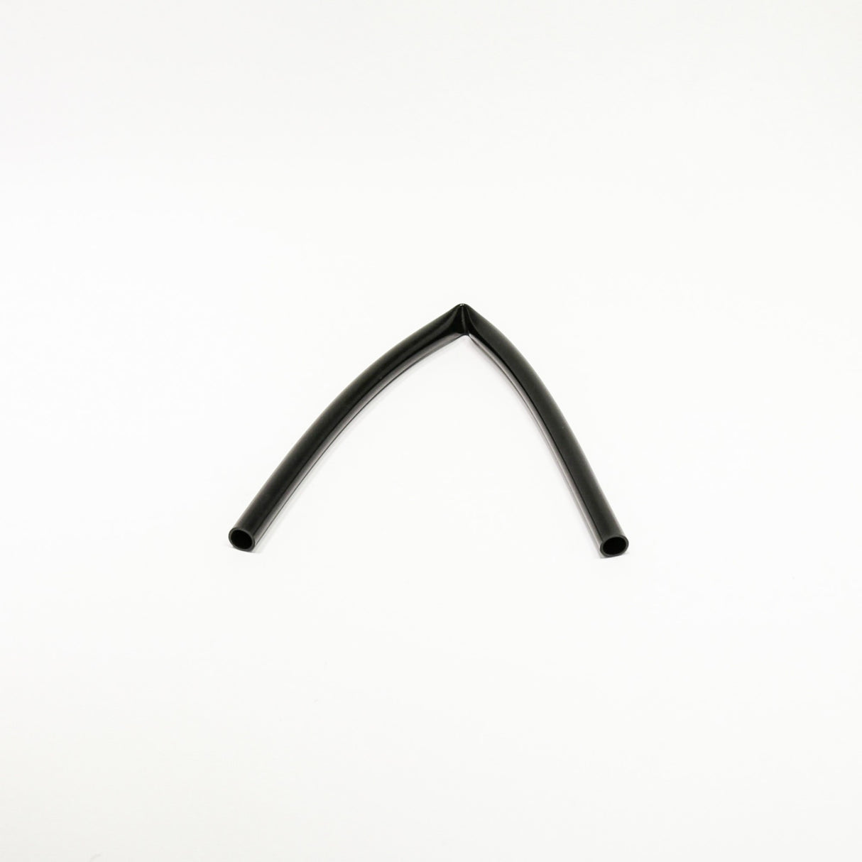 Whirlpool WP214433 Genuine OEM Tube Inle