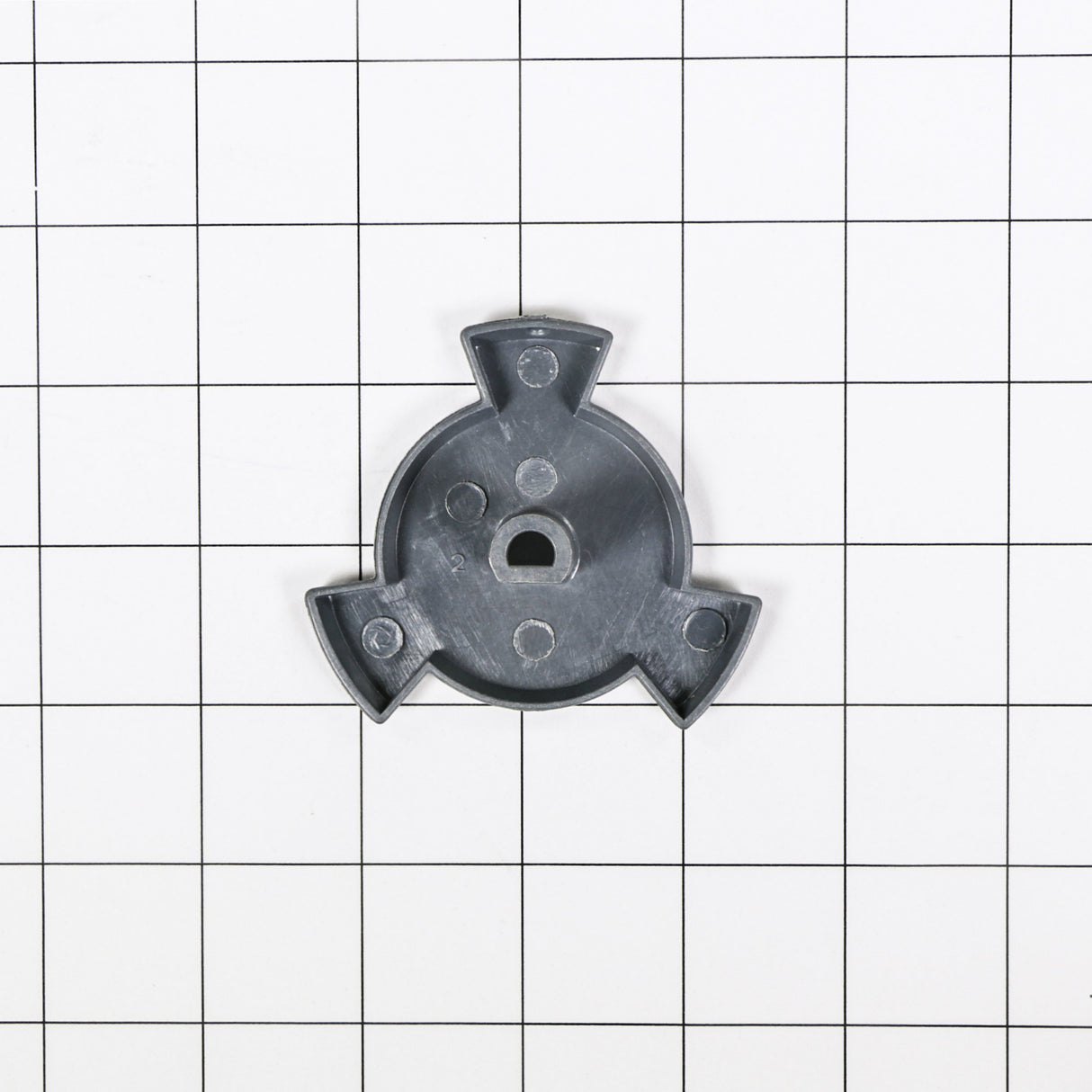 Whirlpool 8205994 Genuine OEM Support