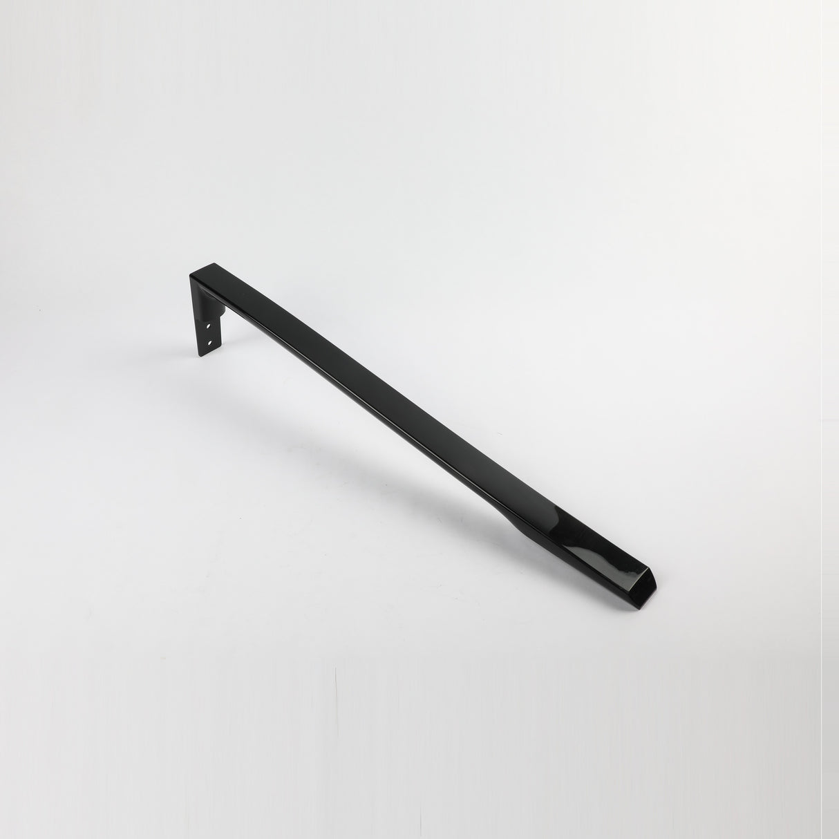 Whirlpool W10839425 Genuine OEM Handle