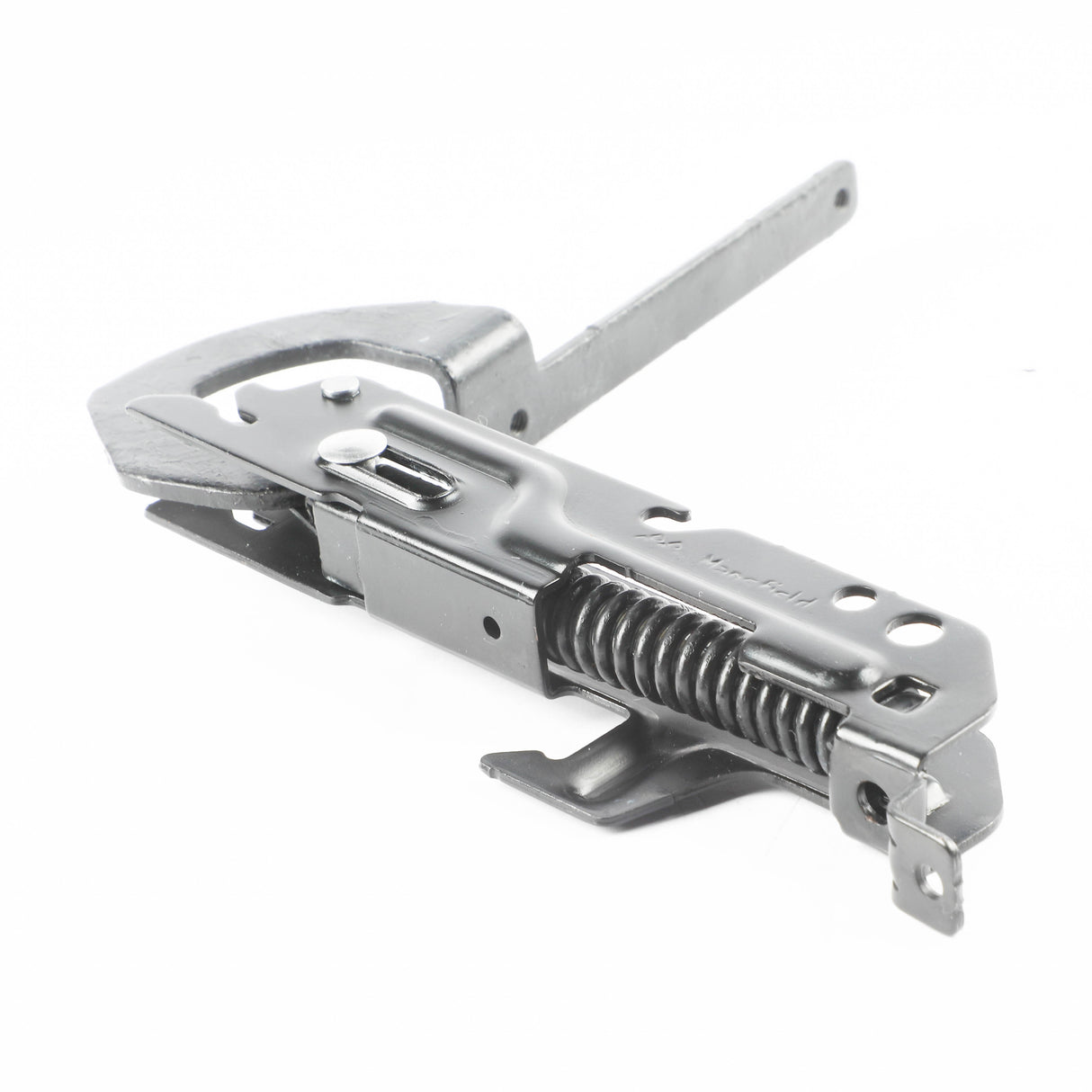Whirlpool W11789527 Genuine OEM Hinge