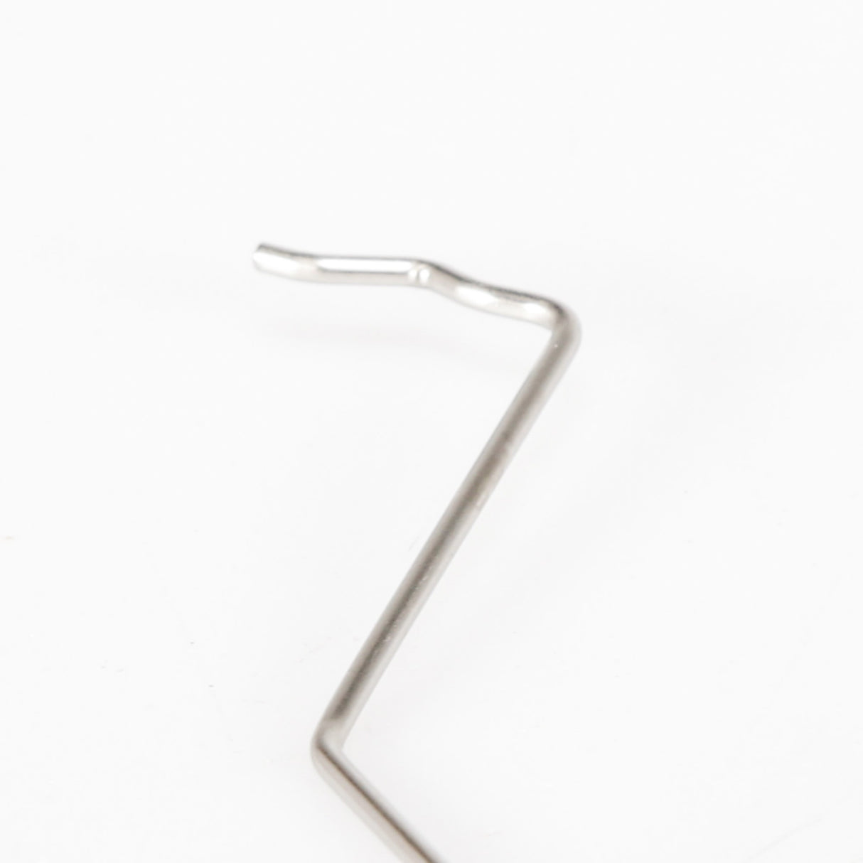 Whirlpool WP67004028 Genuine OEM Arm Shut