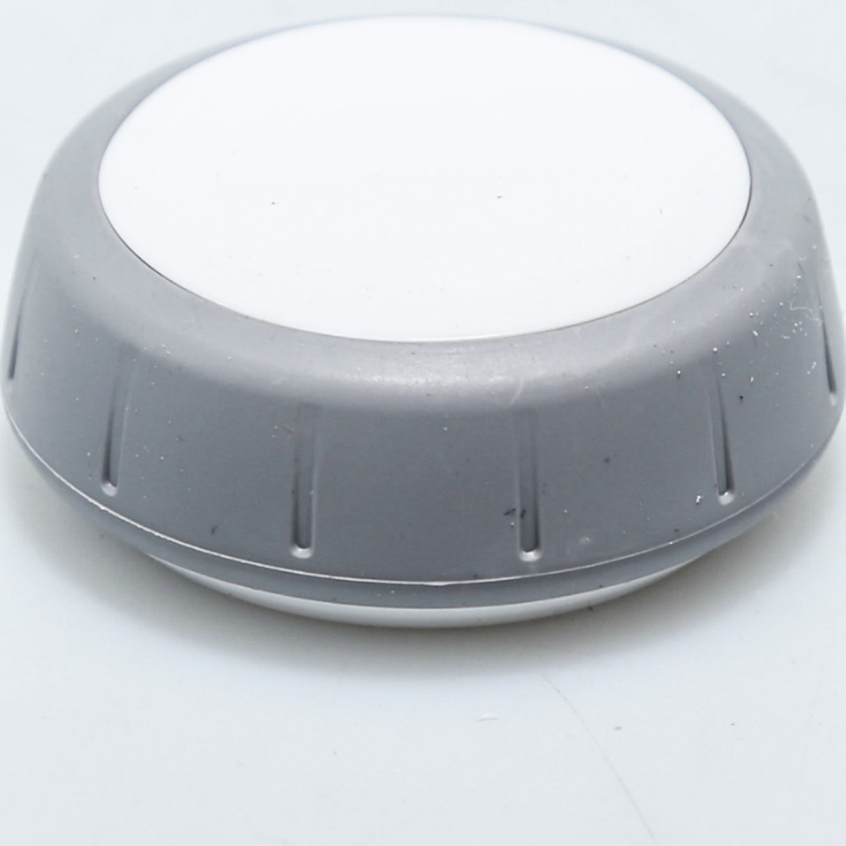 Whirlpool WPW10110027 Genuine OEM Knob