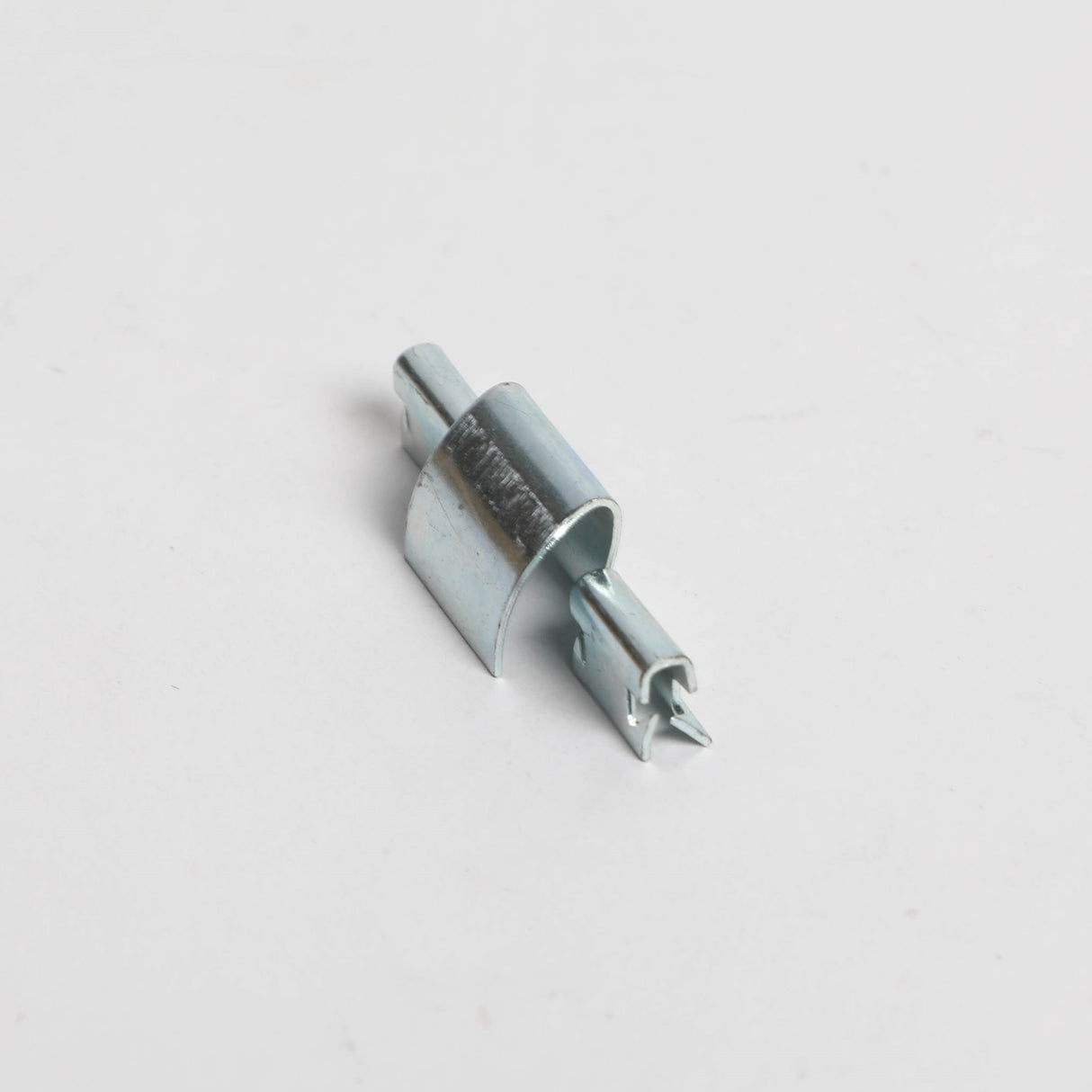Whirlpool WP8540115 Genuine OEM Clamp