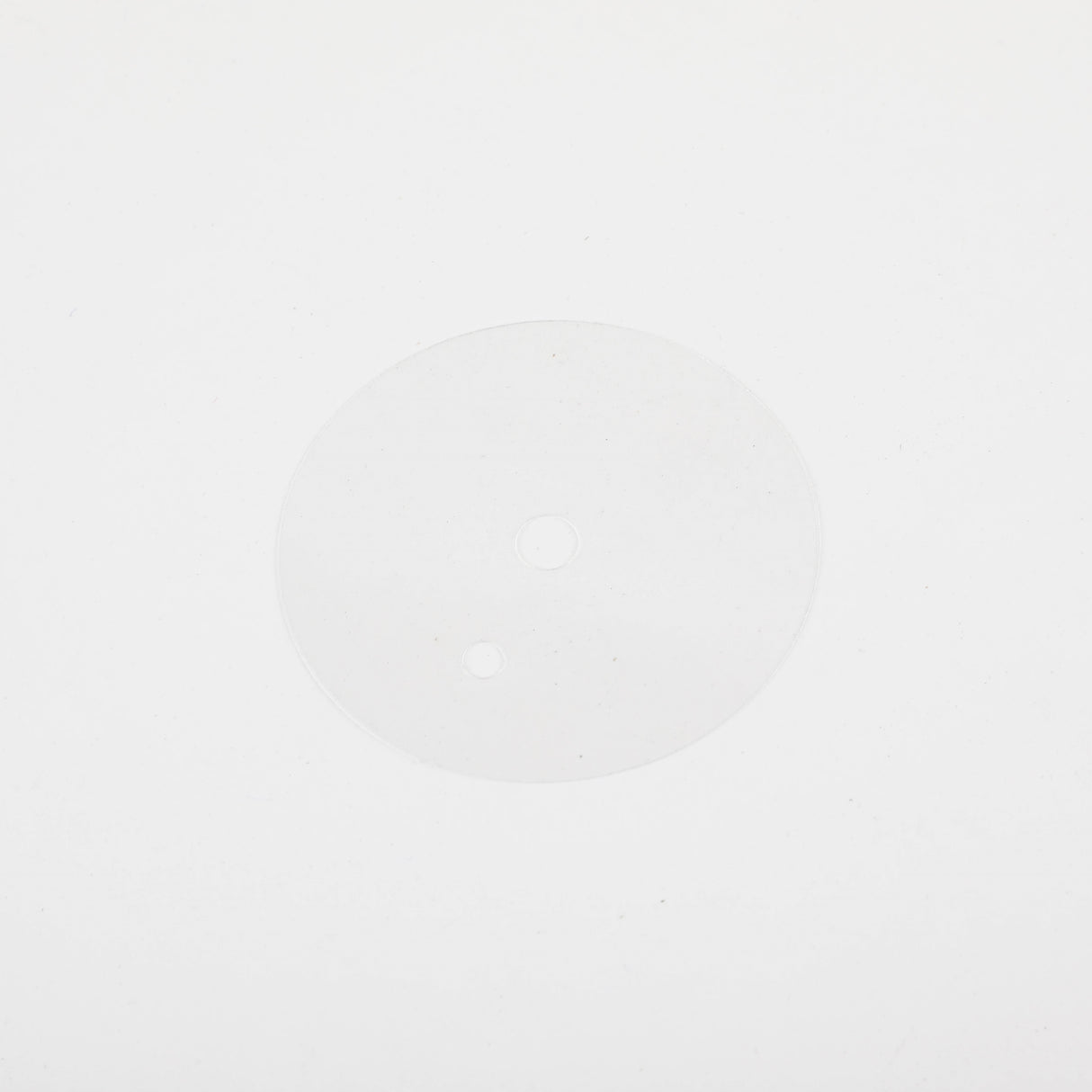 Whirlpool WP74008212 Genuine OEM Seal Switch