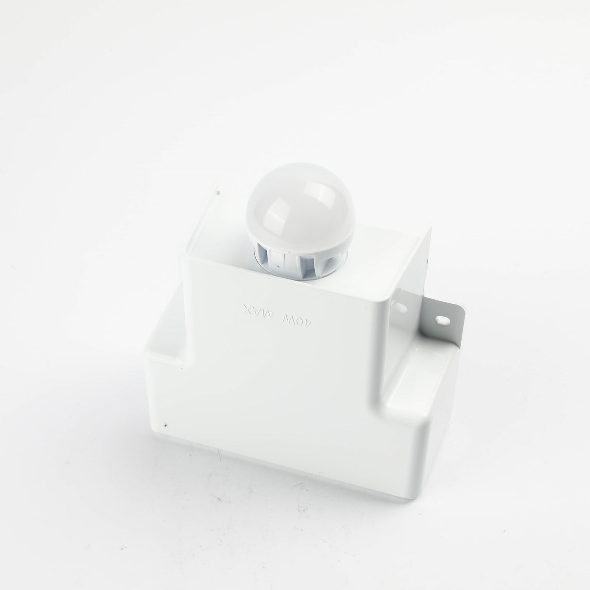 Whirlpool W11582180 Genuine OEM Contrl Box