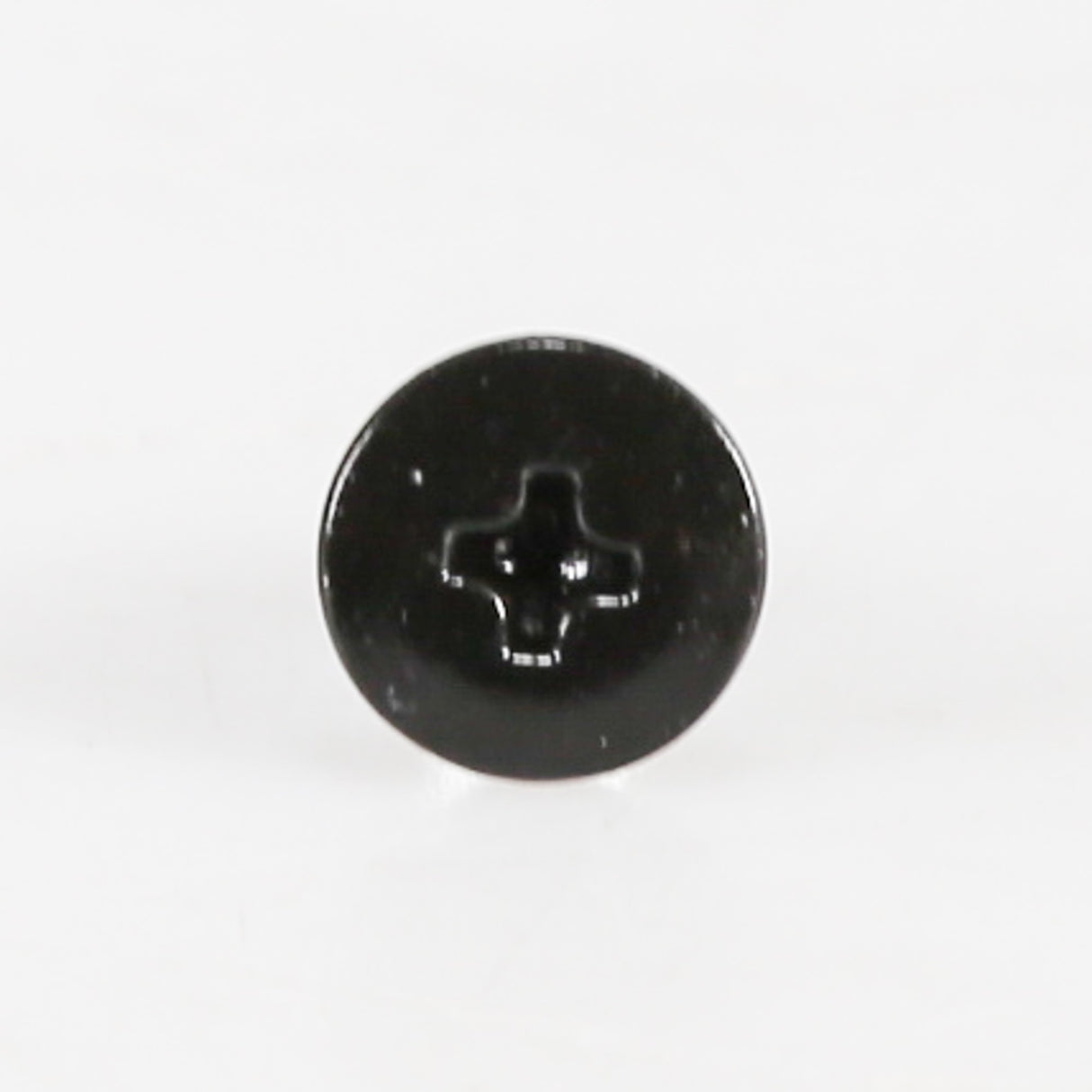 Whirlpool W10851443 Genuine OEM Screw