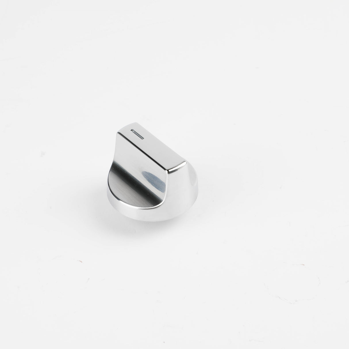 Whirlpool W11204451 Genuine OEM Knob