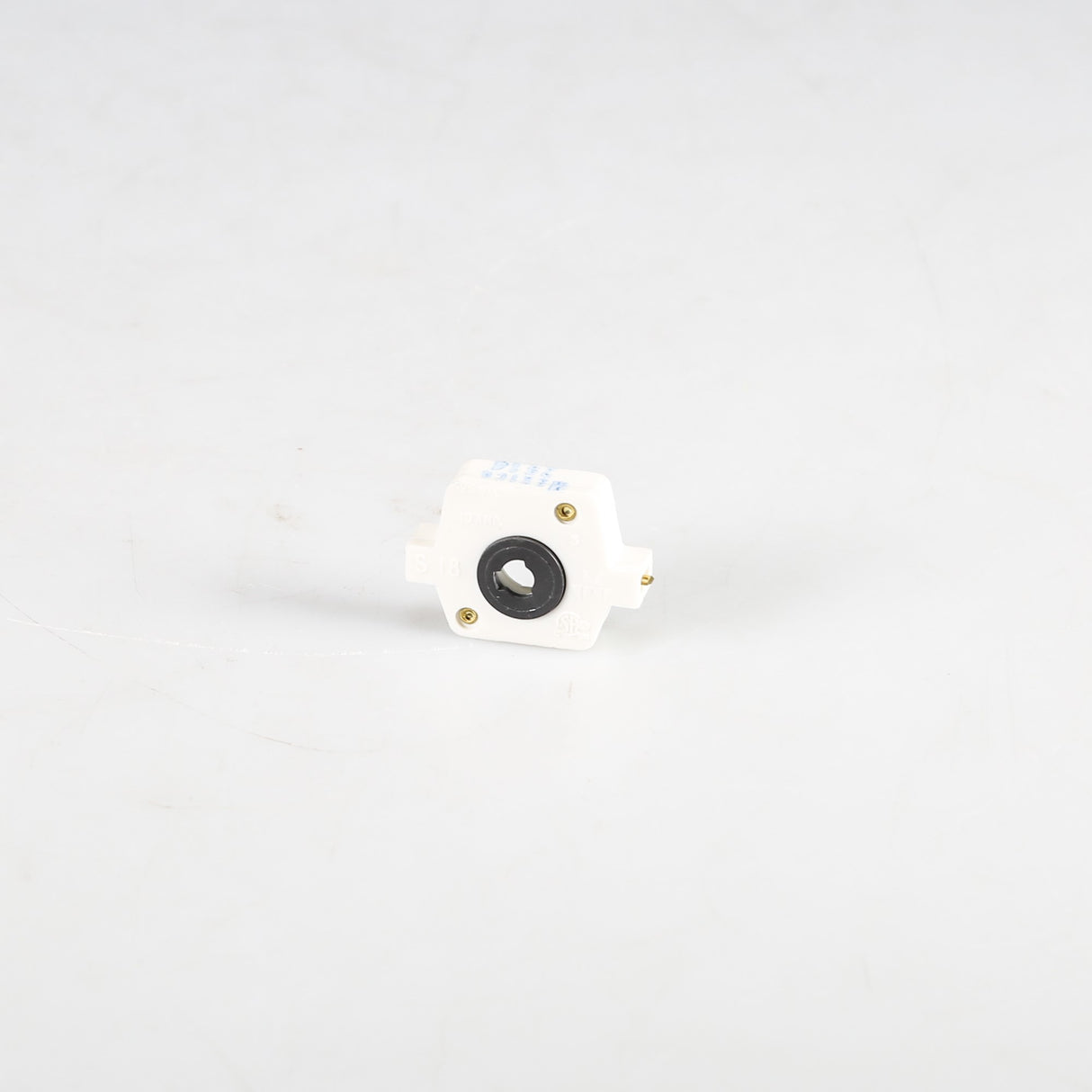 Whirlpool WPY0316572 Genuine OEM Switch Sp