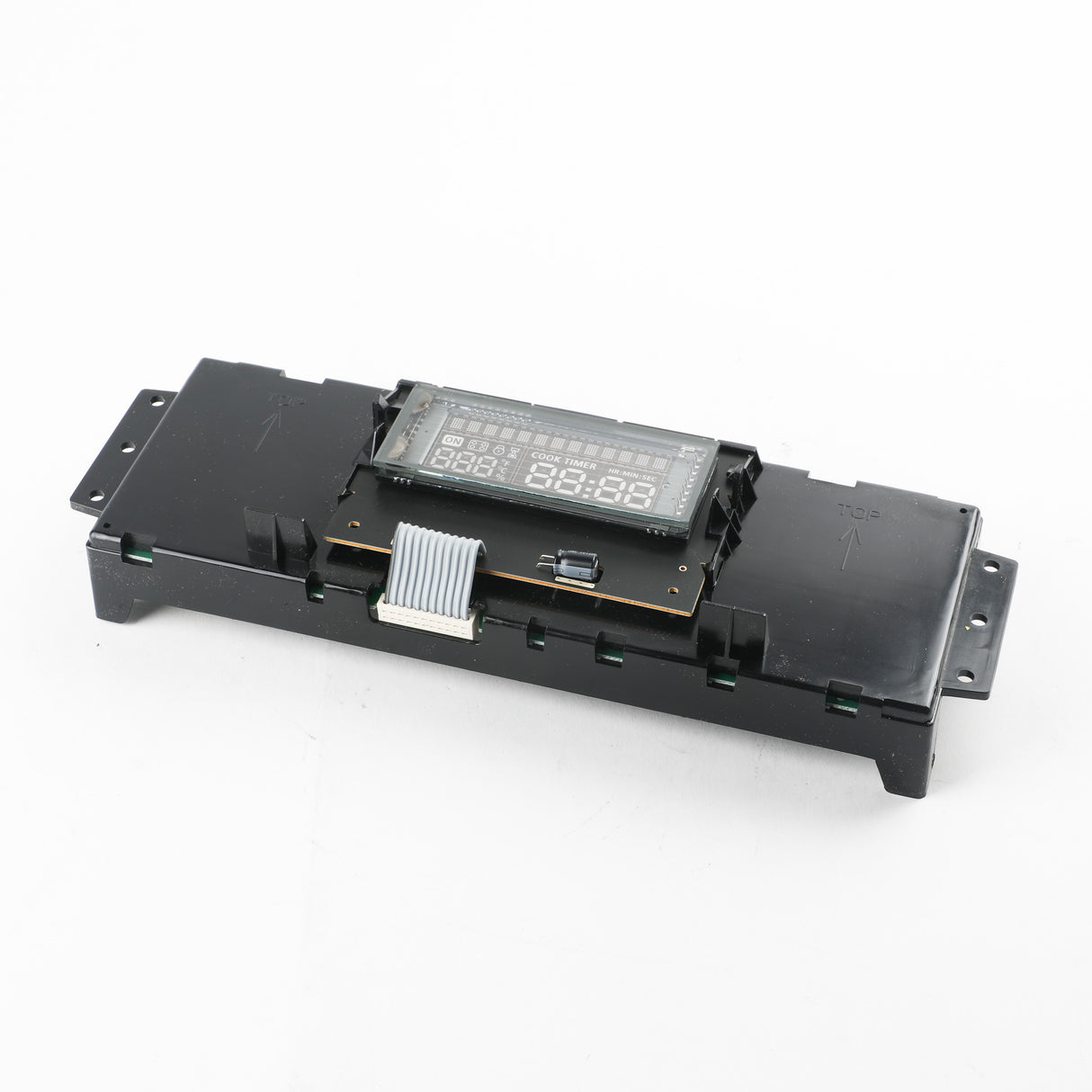 Whirlpool WPW10340308 Genuine OEM Control Electronic