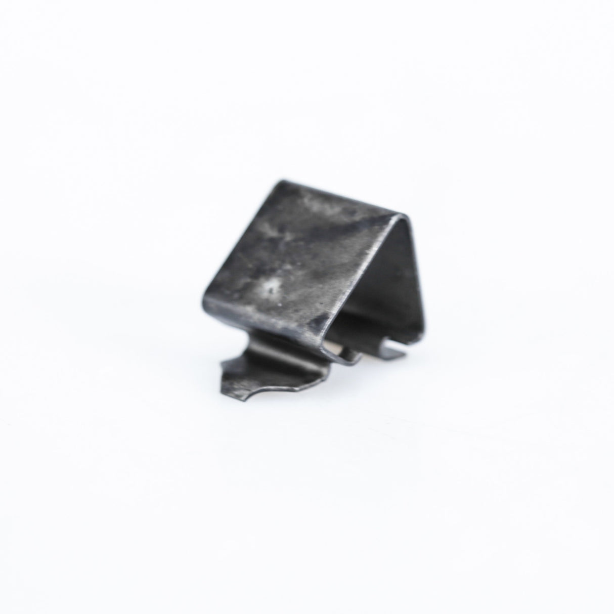 Whirlpool WP18776 Genuine OEM Lock