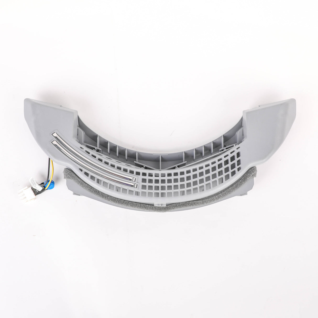 Whirlpool W11211470 Genuine OEM Housing Out