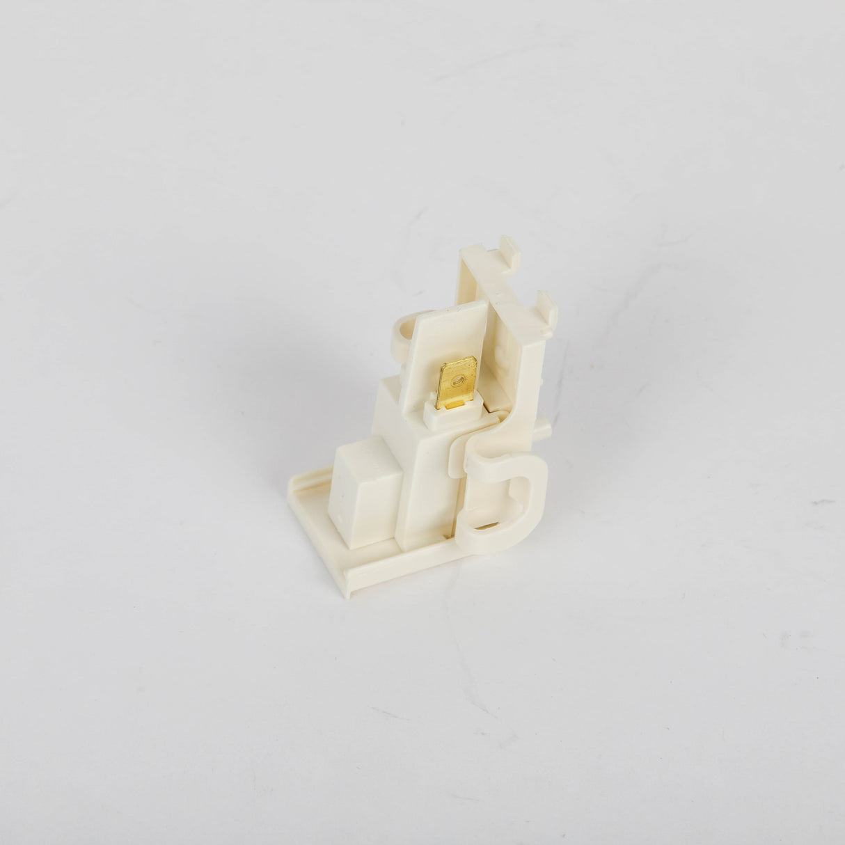 Whirlpool WPW10085220 Genuine OEM Switch