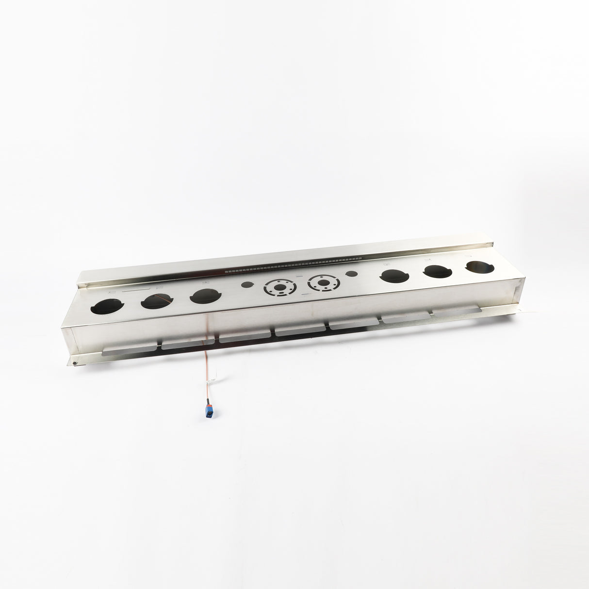 Whirlpool W11715959 Genuine OEM Panel Control