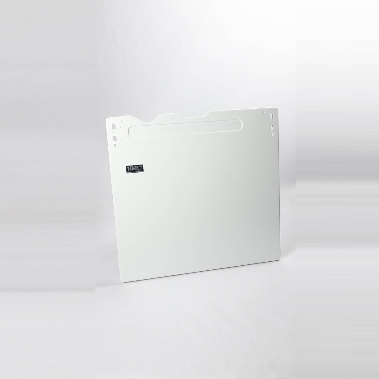 Whirlpool W10772880 Genuine OEM Top