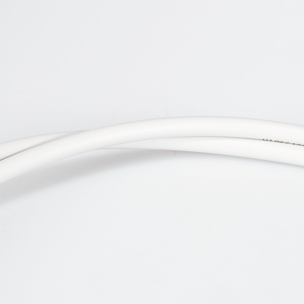Whirlpool WPW10664271 Genuine OEM Tube Water