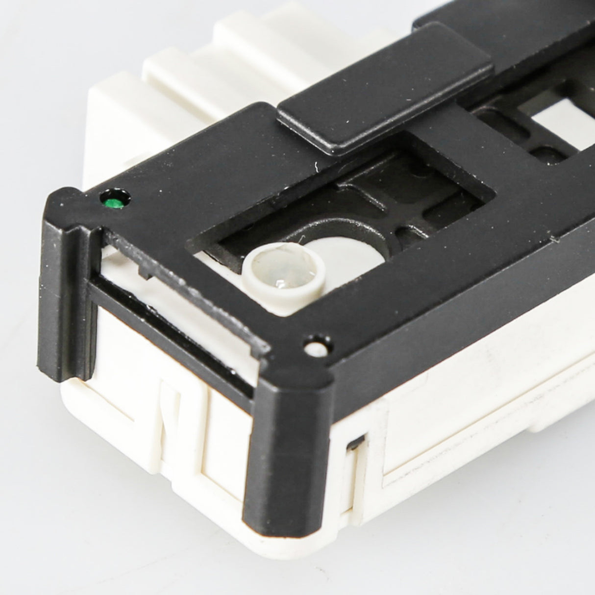 Whirlpool WP34001011 Genuine OEM Door Lock