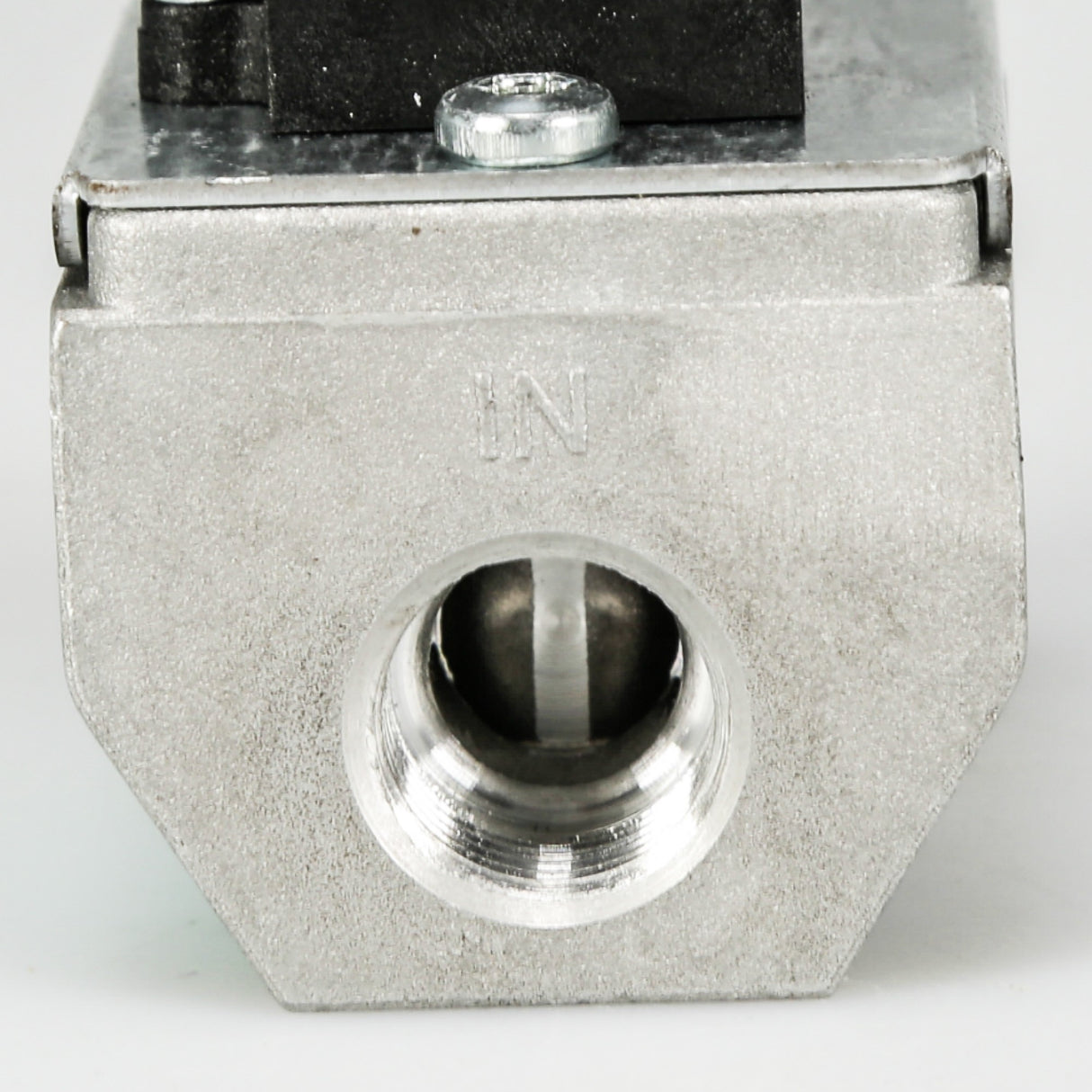 Whirlpool W10911971 Genuine OEM Valve Soln