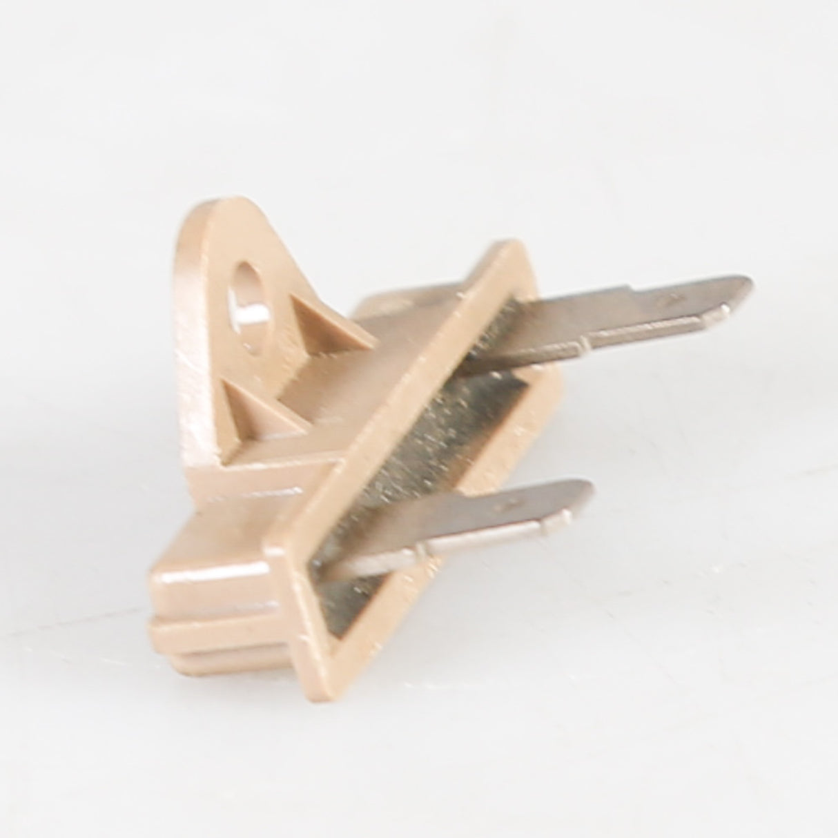 Whirlpool 9763126 Genuine OEM Fuse Thermal