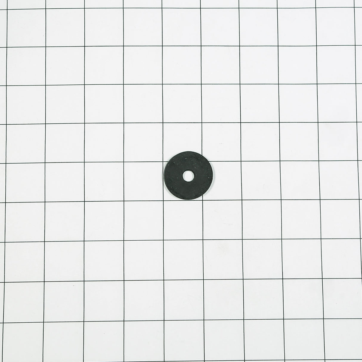 Whirlpool WPW10254073 Genuine OEM Washer