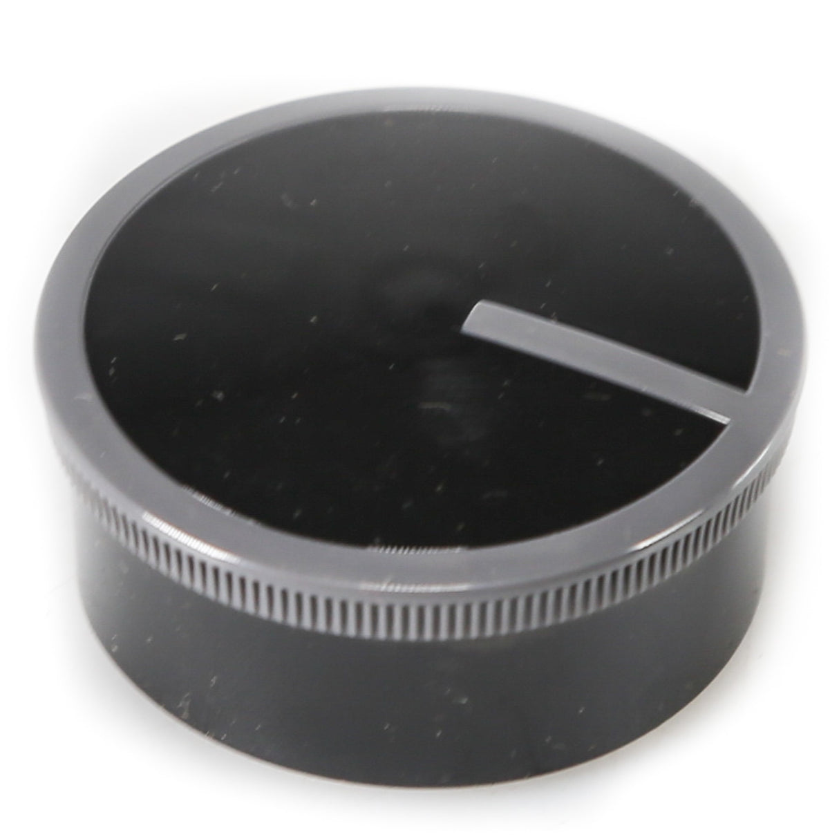 Whirlpool W10437077 Genuine OEM Knob