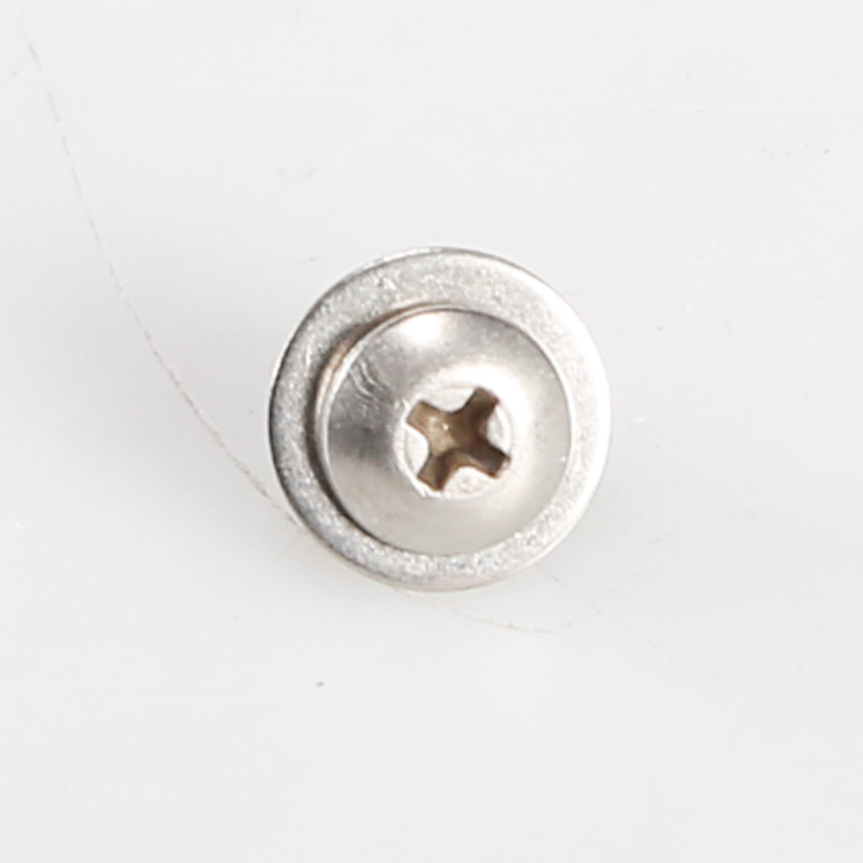 Whirlpool WP488787 Genuine OEM Screw