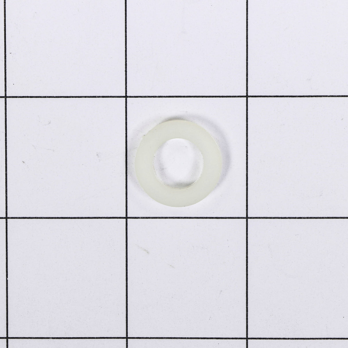 Whirlpool WP487802 Genuine OEM Washer