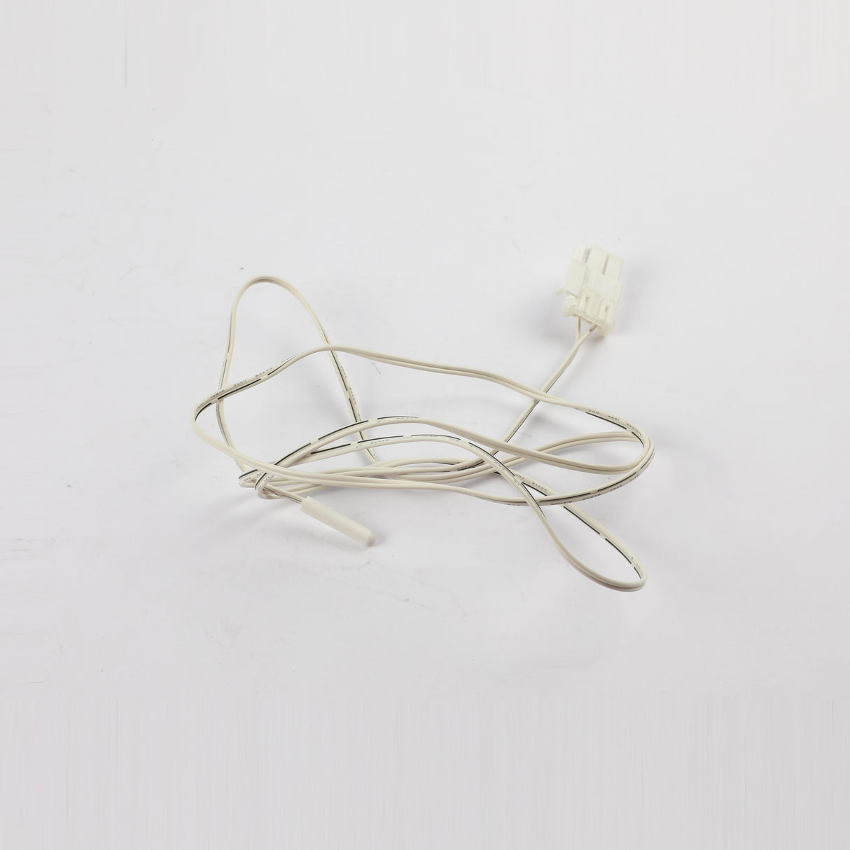 Whirlpool W11135458 Genuine OEM Thermistor