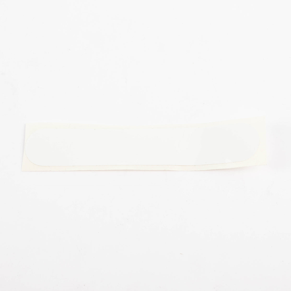 Whirlpool W11481394 Genuine OEM Plug