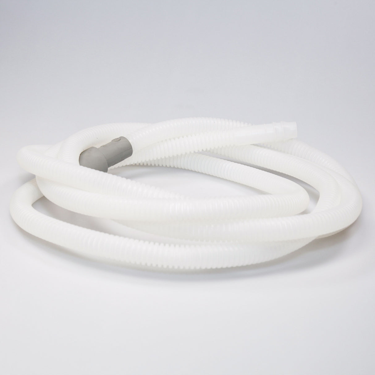 Whirlpool 3385556 Genuine OEM Hose Drain