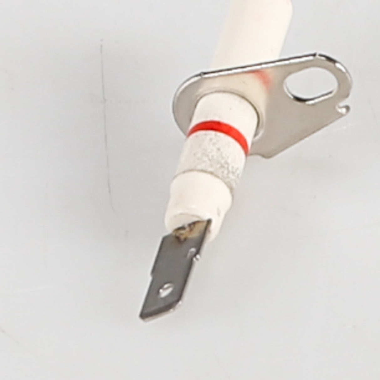 Whirlpool WPW10407676 Genuine OEM Igniter Surface