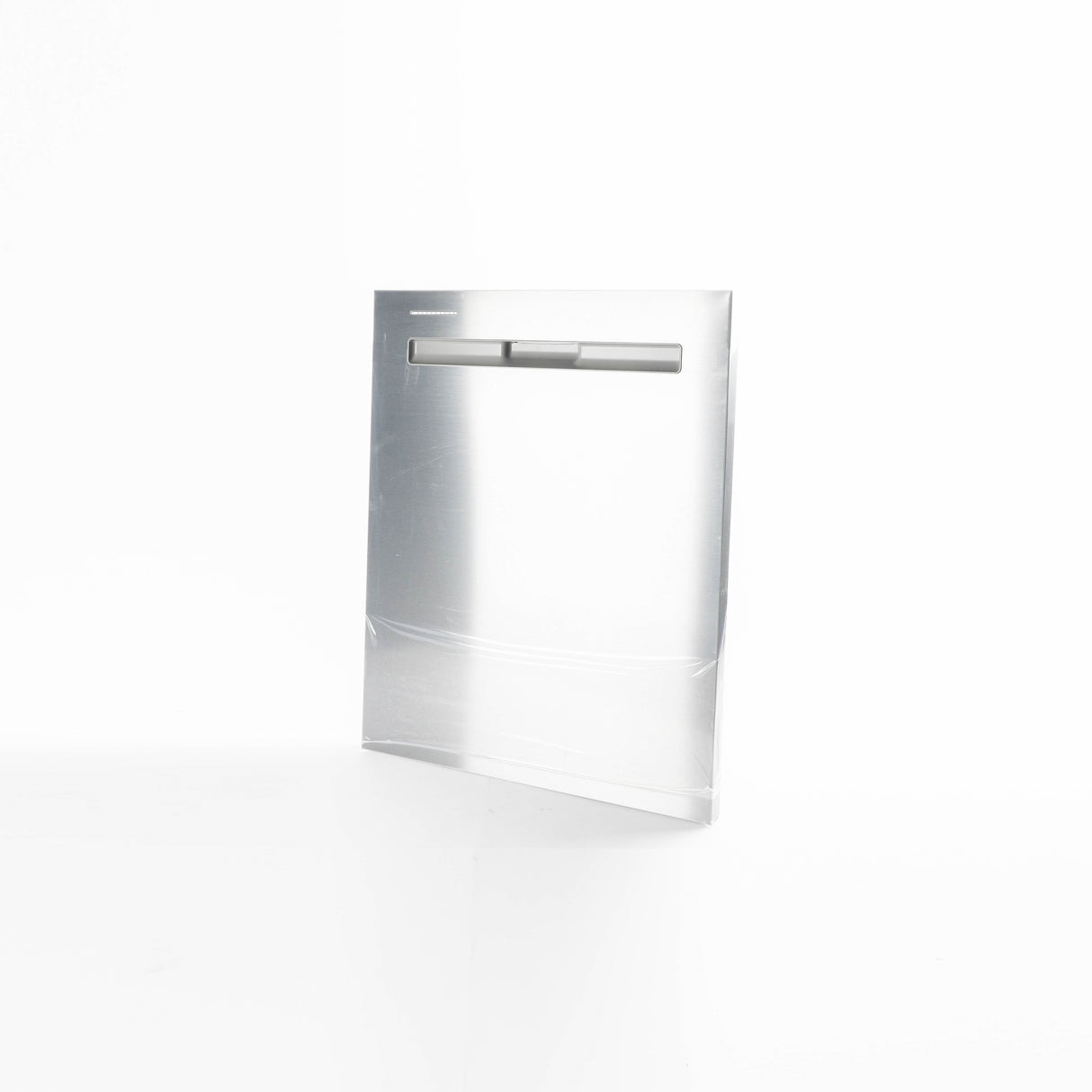Whirlpool W11416783 Genuine OEM Panel