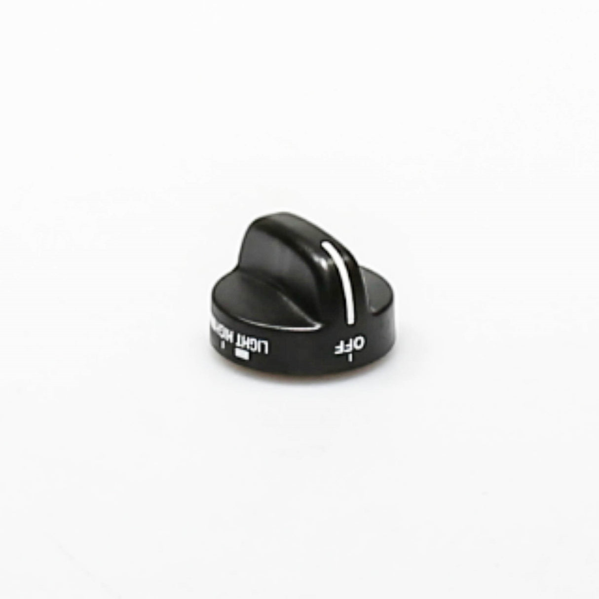 Whirlpool WP8053595 Genuine OEM Knob