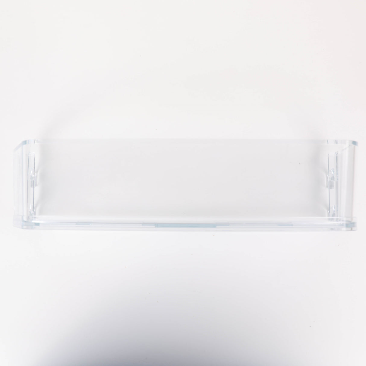 Whirlpool W11188797 Genuine OEM Trivet