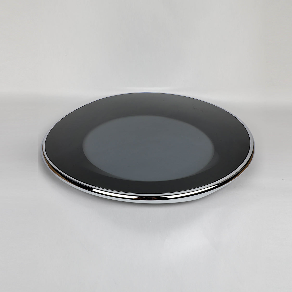 Whirlpool W11318810 Genuine OEM Door Outer