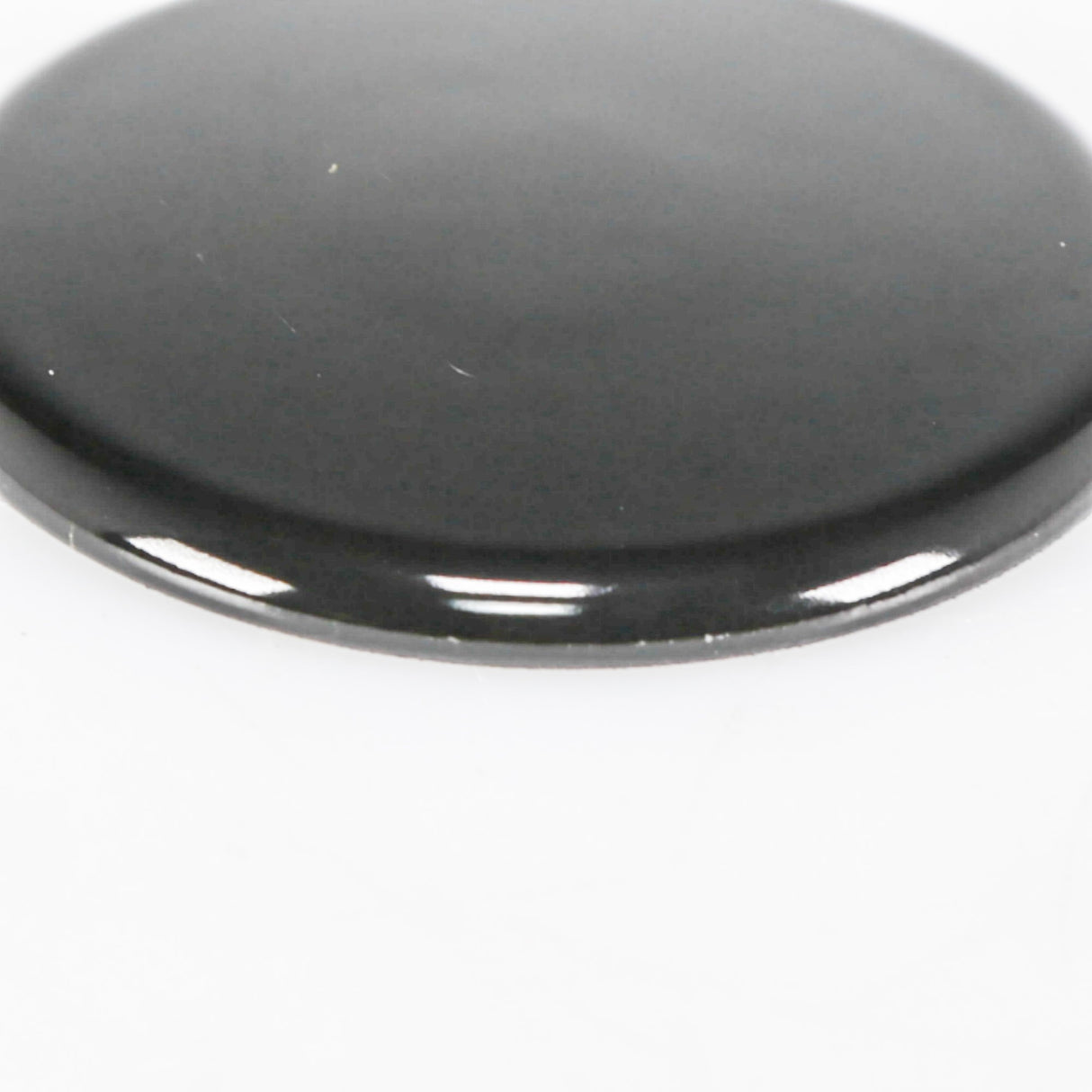 Whirlpool WP3191898 Genuine OEM Cap Burner