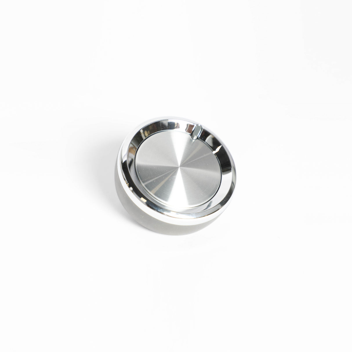 Whirlpool W10738283 Genuine OEM Knob
