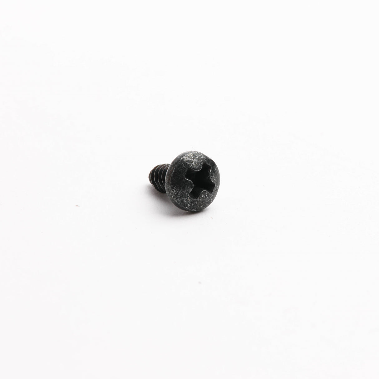 Whirlpool W11193480 Genuine OEM Screw