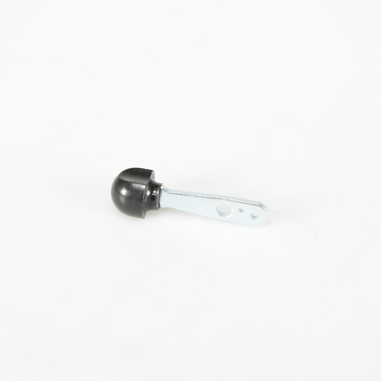 Whirlpool WP9709280 Genuine OEM Lever Ltch