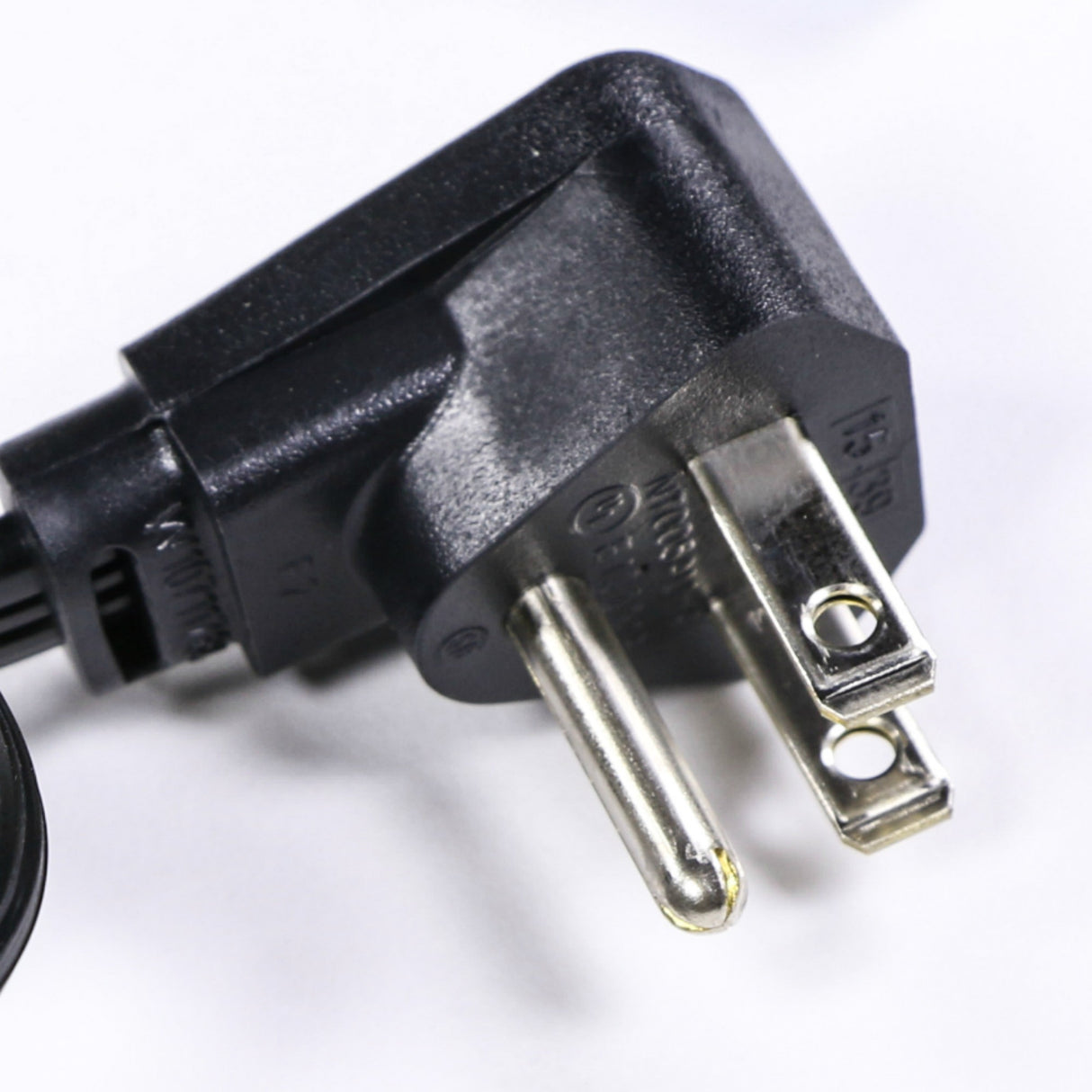 Whirlpool W10850133 Genuine OEM Cord Power