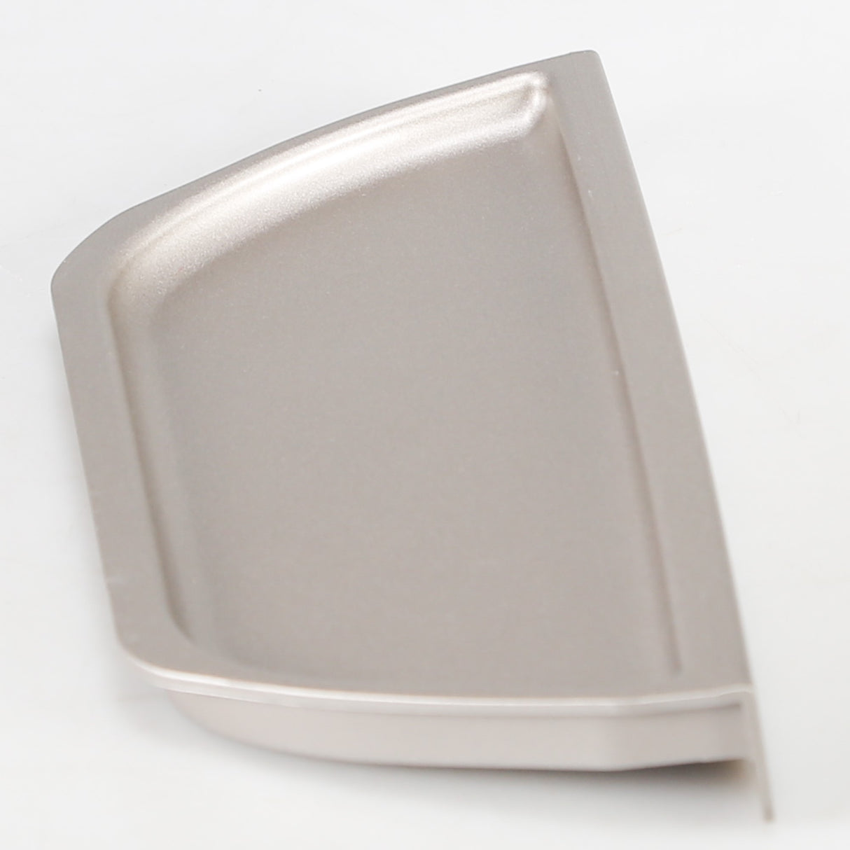Whirlpool W11192301 Genuine OEM Tray Drip